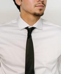 Impactattire.shop5137bf2387 3