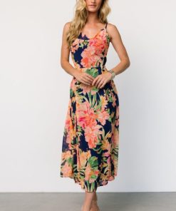 Impactattire.shop5204765484 1