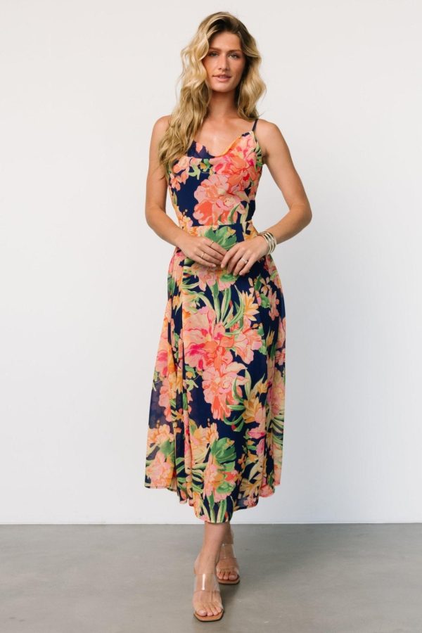 Impactattire.shop5204765484 1