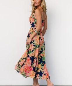 Impactattire.shop5204765484 3