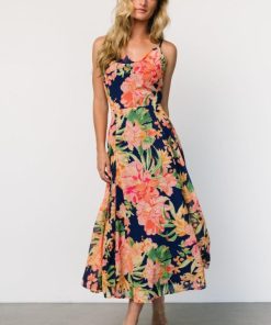 Impactattire.shop5204765484 4