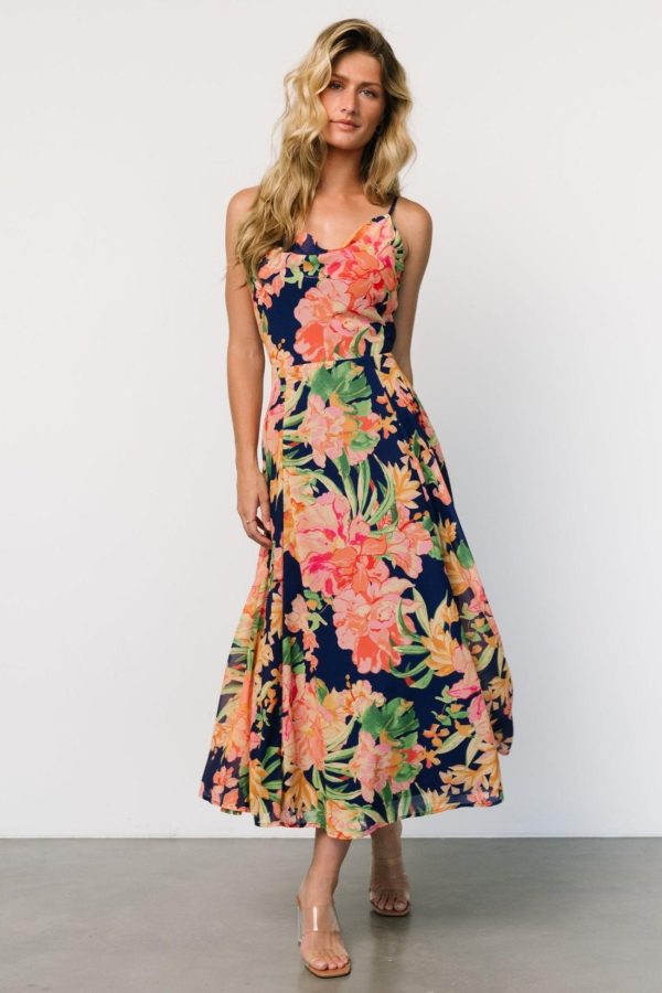 Impactattire.shop5204765484 4