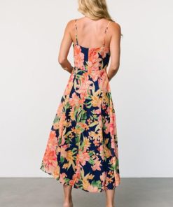 Impactattire.shop5204765484 5