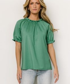 Impactattire.shop52a9648261 1