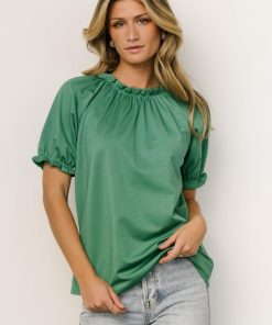 Impactattire.shop52a9648261 3