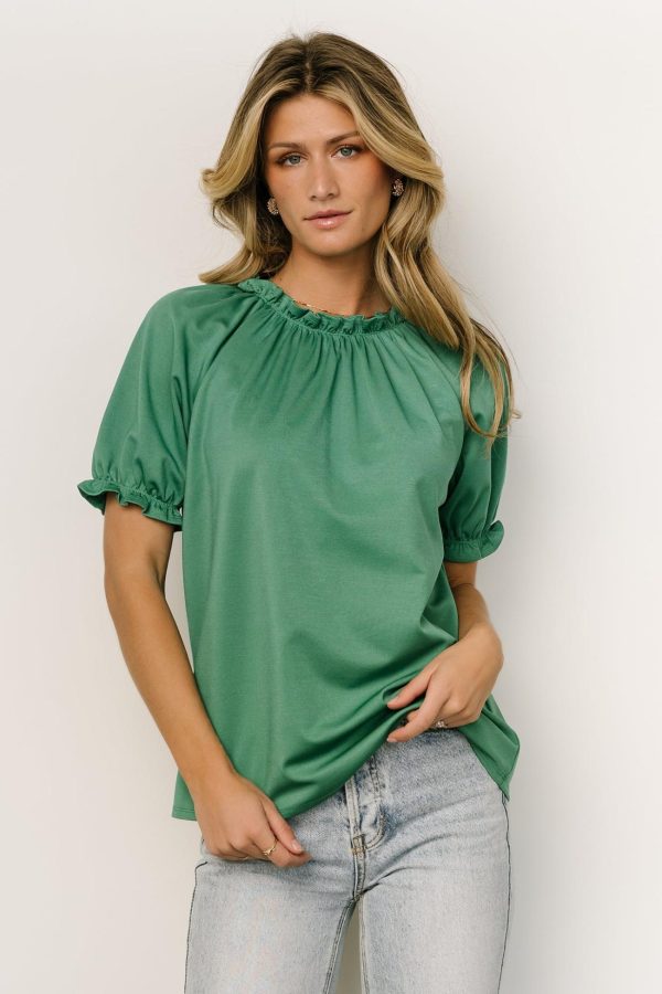 Impactattire.shop52a9648261 3