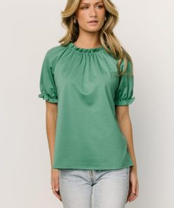 Impactattire.shop52a9648261 5