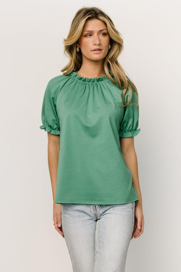 Impactattire.shop52a9648261 5