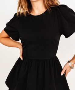 Impactattire.shop52b99a5d45 2