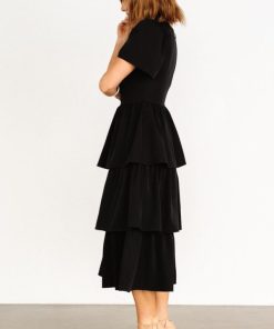 Impactattire.shop52b99a5d45 3