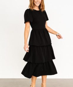 Impactattire.shop52b99a5d45 4