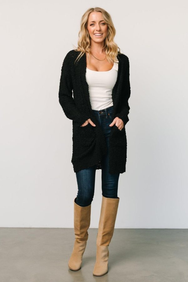 Impactattire.shop5302396aaa 1