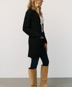 Impactattire.shop5302396aaa 3