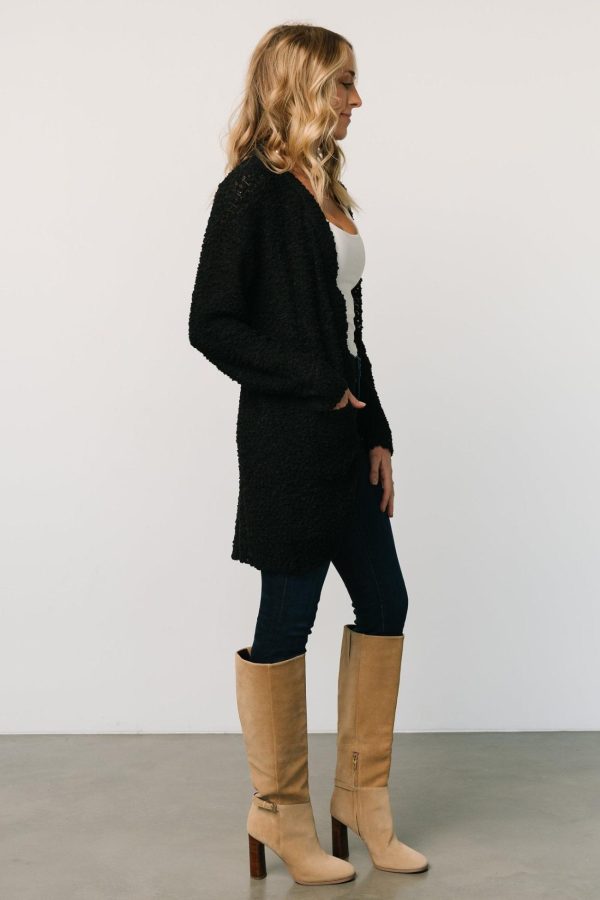 Impactattire.shop5302396aaa 3