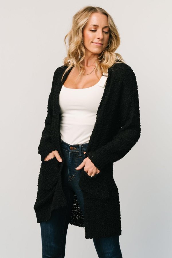 Impactattire.shop5302396aaa 4