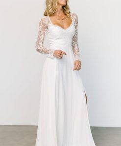 Impactattire.shop53323cb5a9 1