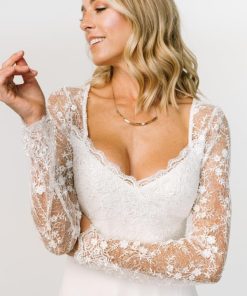 Impactattire.shop53323cb5a9 2