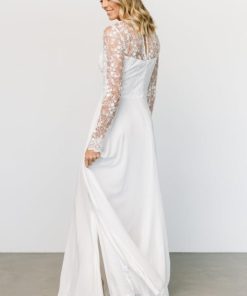 Impactattire.shop53323cb5a9 3