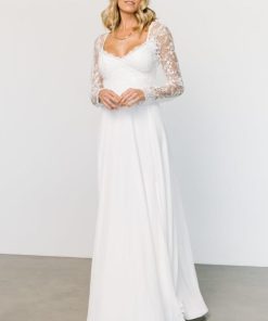 Impactattire.shop53323cb5a9 4