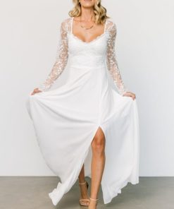 Impactattire.shop53323cb5a9 5