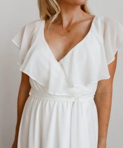 Impactattire.shop533c53cb5d 5