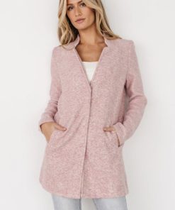 Impactattire.shop54120a4f1d 1