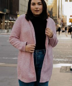 Impactattire.shop54120a4f1d 2