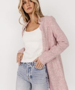 Impactattire.shop54120a4f1d 3