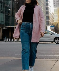 Impactattire.shop54120a4f1d 4