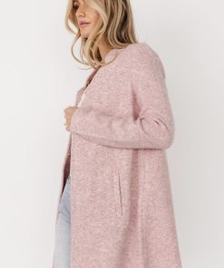 Impactattire.shop54120a4f1d 5