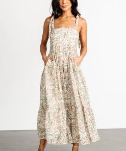 Impactattire.shop543abab7e9 1