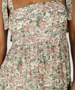 Impactattire.shop543abab7e9 2