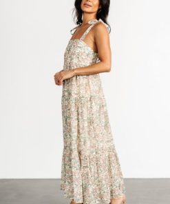 Impactattire.shop543abab7e9 3