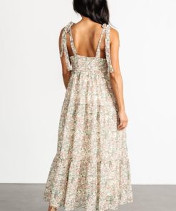 Impactattire.shop543abab7e9 4