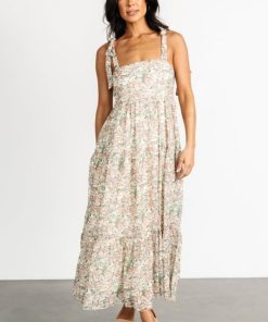 Impactattire.shop543abab7e9 5