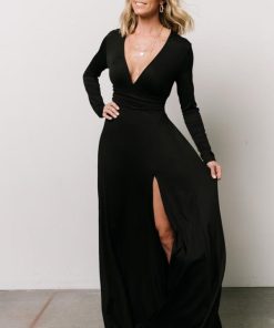 Impactattire.shop54520b53e5 1