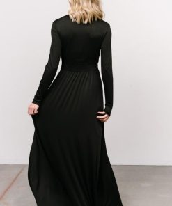 Impactattire.shop54520b53e5 5