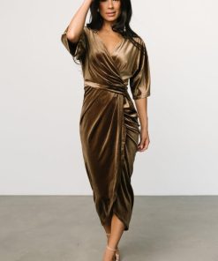 Impactattire.shop545fa1eb71 2