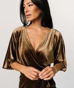 Impactattire.shop545fa1eb71 3