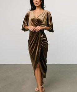 Impactattire.shop545fa1eb71 4