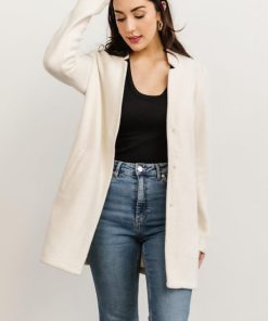 Impactattire.shop5527bf0ad7 1