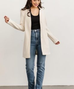 Impactattire.shop5527bf0ad7 2