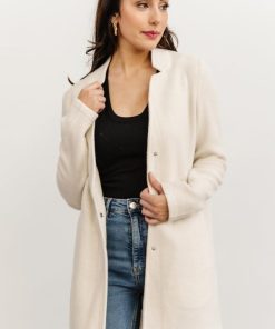 Impactattire.shop5527bf0ad7 3