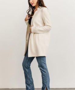 Impactattire.shop5527bf0ad7 4