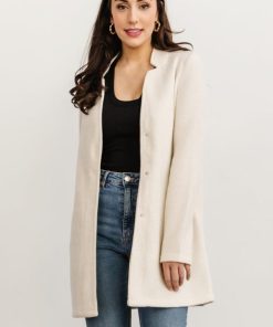 Impactattire.shop5527bf0ad7 5