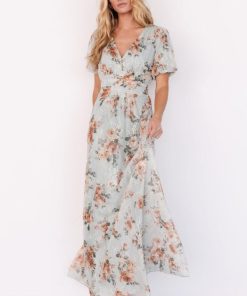 Impactattire.shop5542e539c9 1