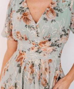 Impactattire.shop5542e539c9 2