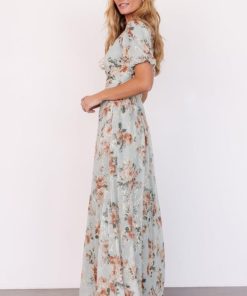 Impactattire.shop5542e539c9 3