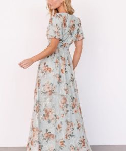 Impactattire.shop5542e539c9 4