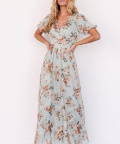 Impactattire.shop5542e539c9 5